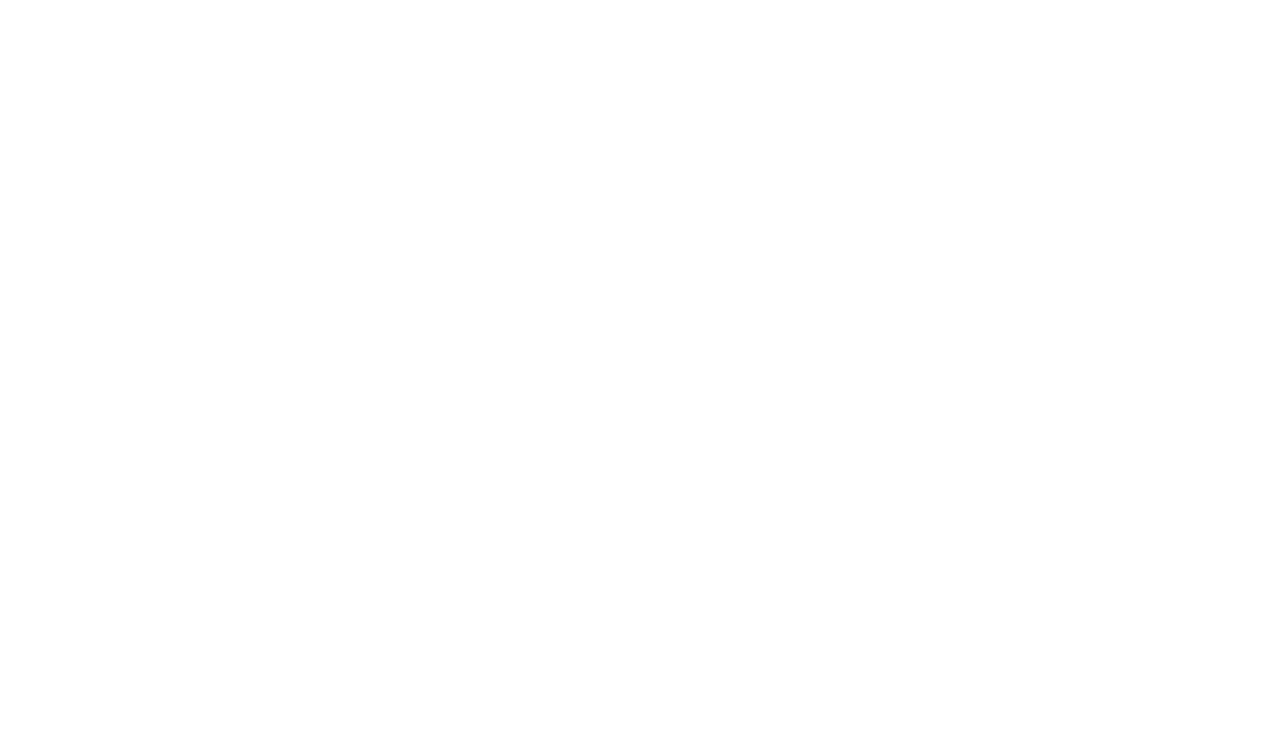 sports streaming