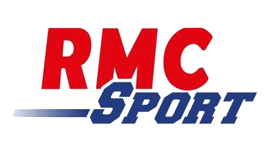 live tv streaming services