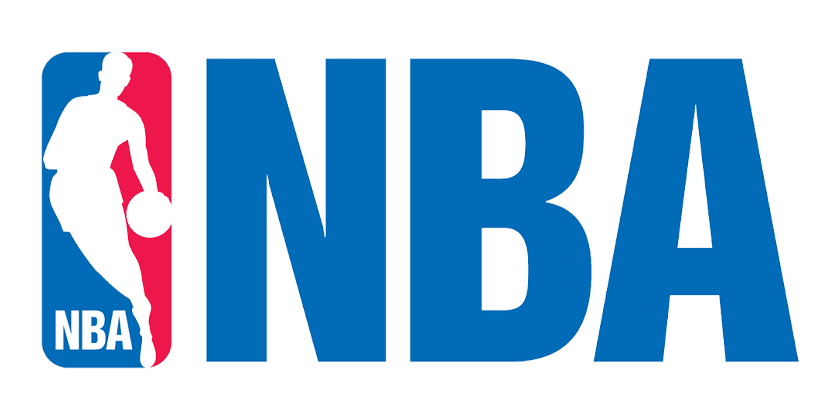 nba live stream