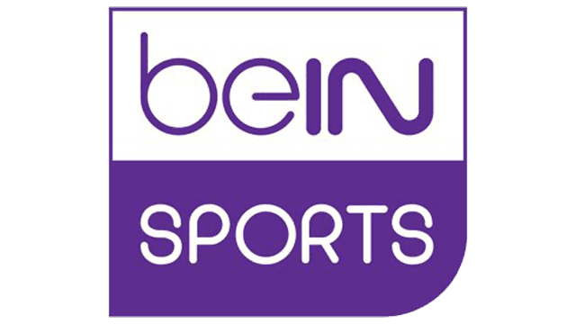 live sports uk