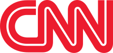 cnn live