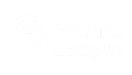 premier league live stream us