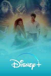 disney plus live streaming services