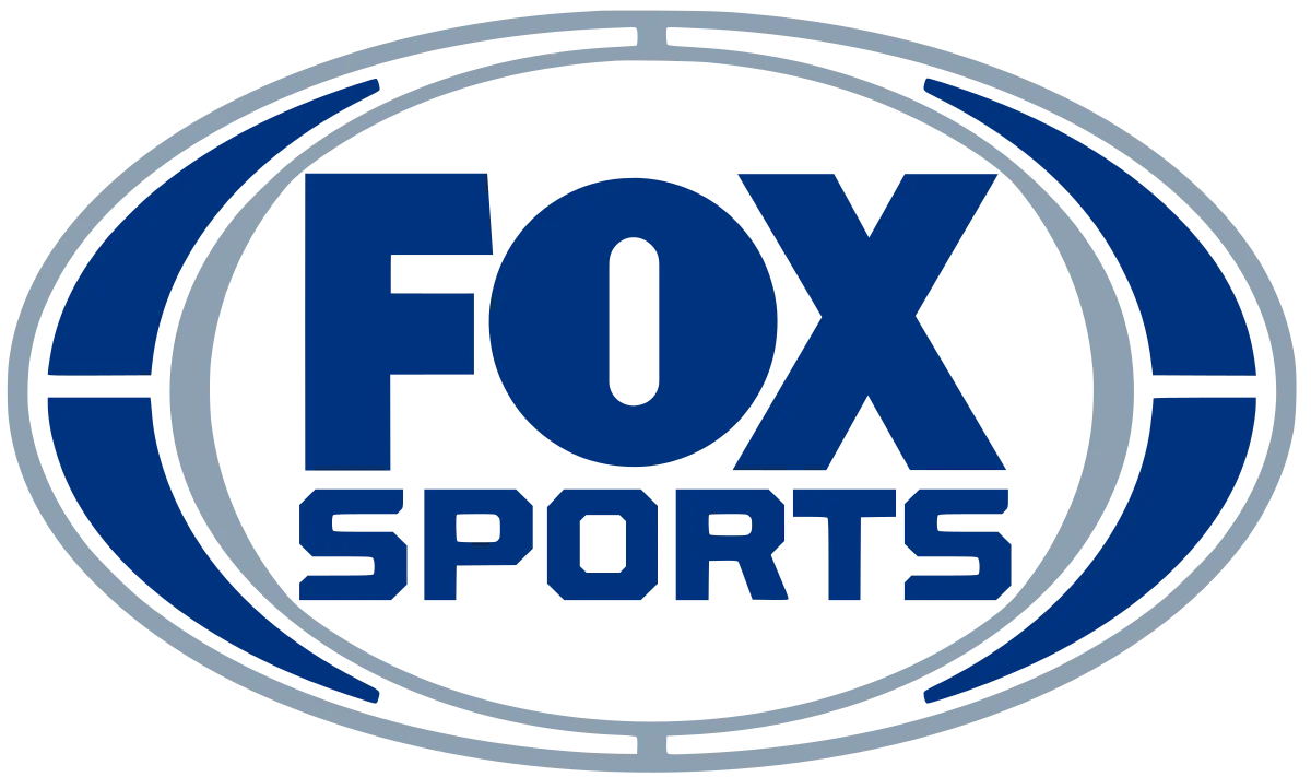 stream fs1