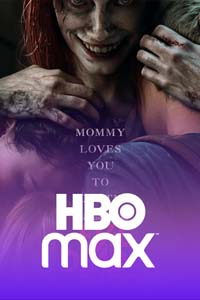 hbo live stream