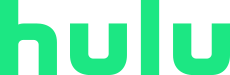 hulu+