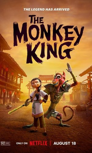 full movies