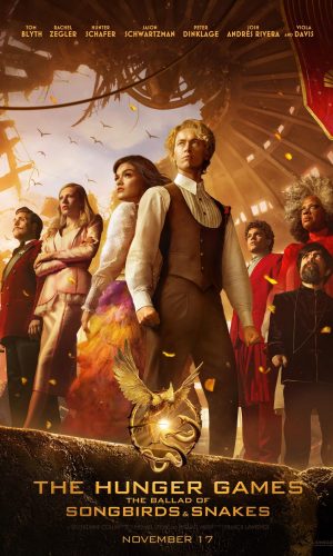 watch movies online