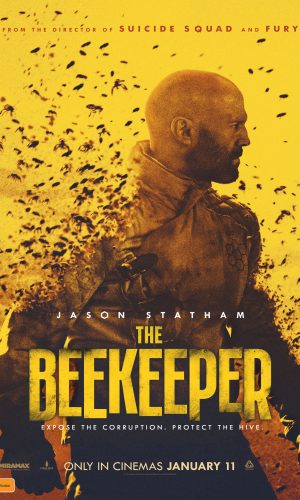 movie streaming