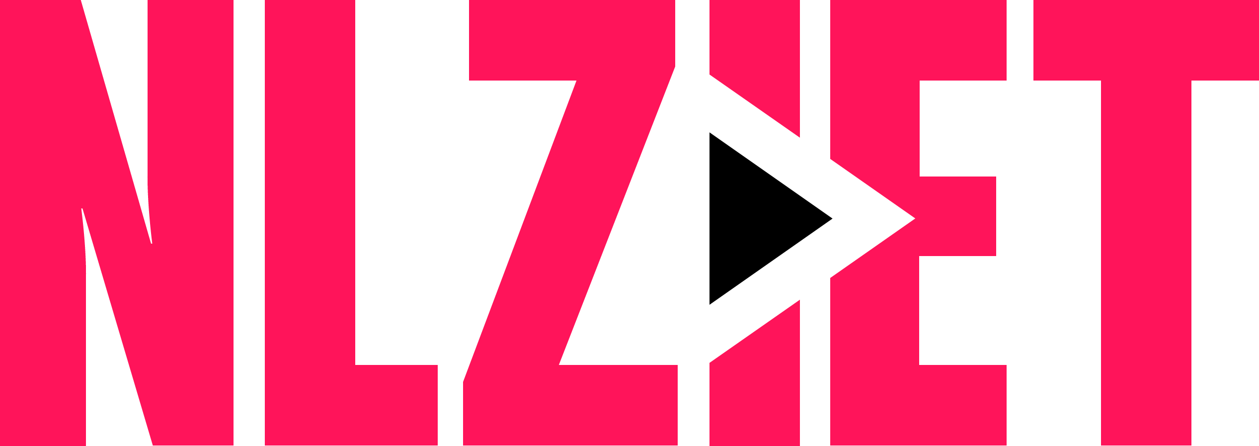 live streaming services