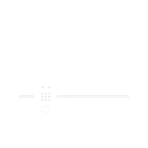 live tv streaming