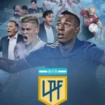 live tv streaming services