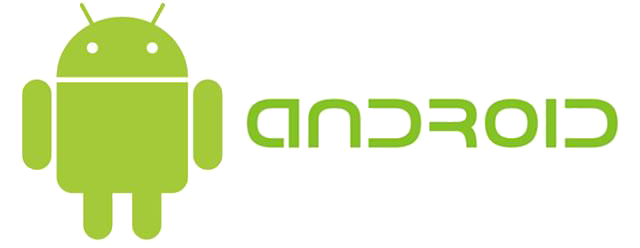 live tv streaming services