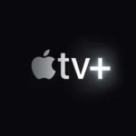 best apple tv shows