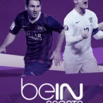 sports streaming services