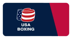 boxing streams