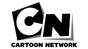 cartoon network live stream