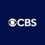 cbs live stream