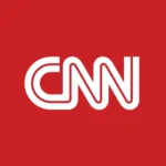 cnn live