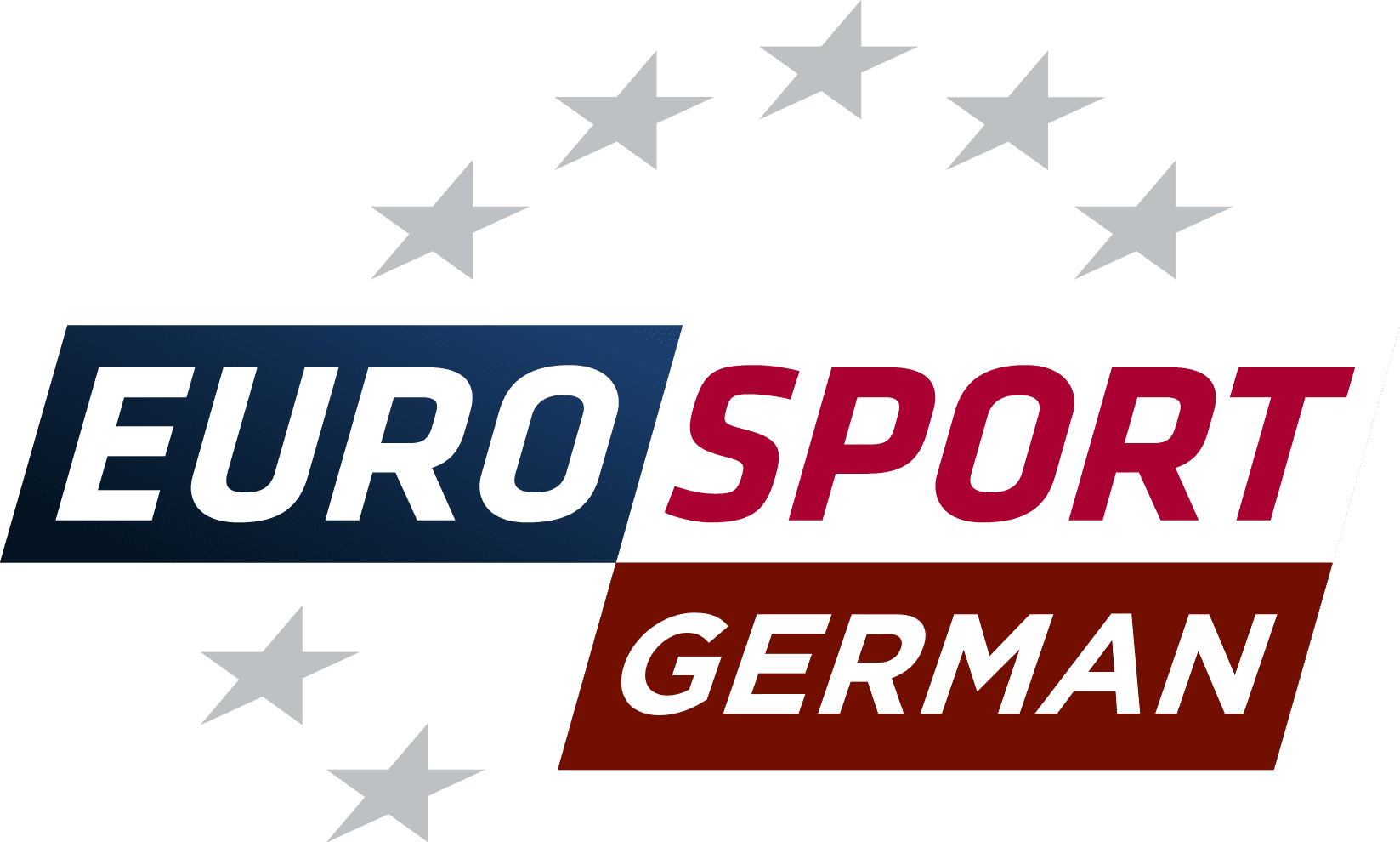 international channels