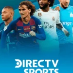 sports streaming