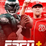 espn live
