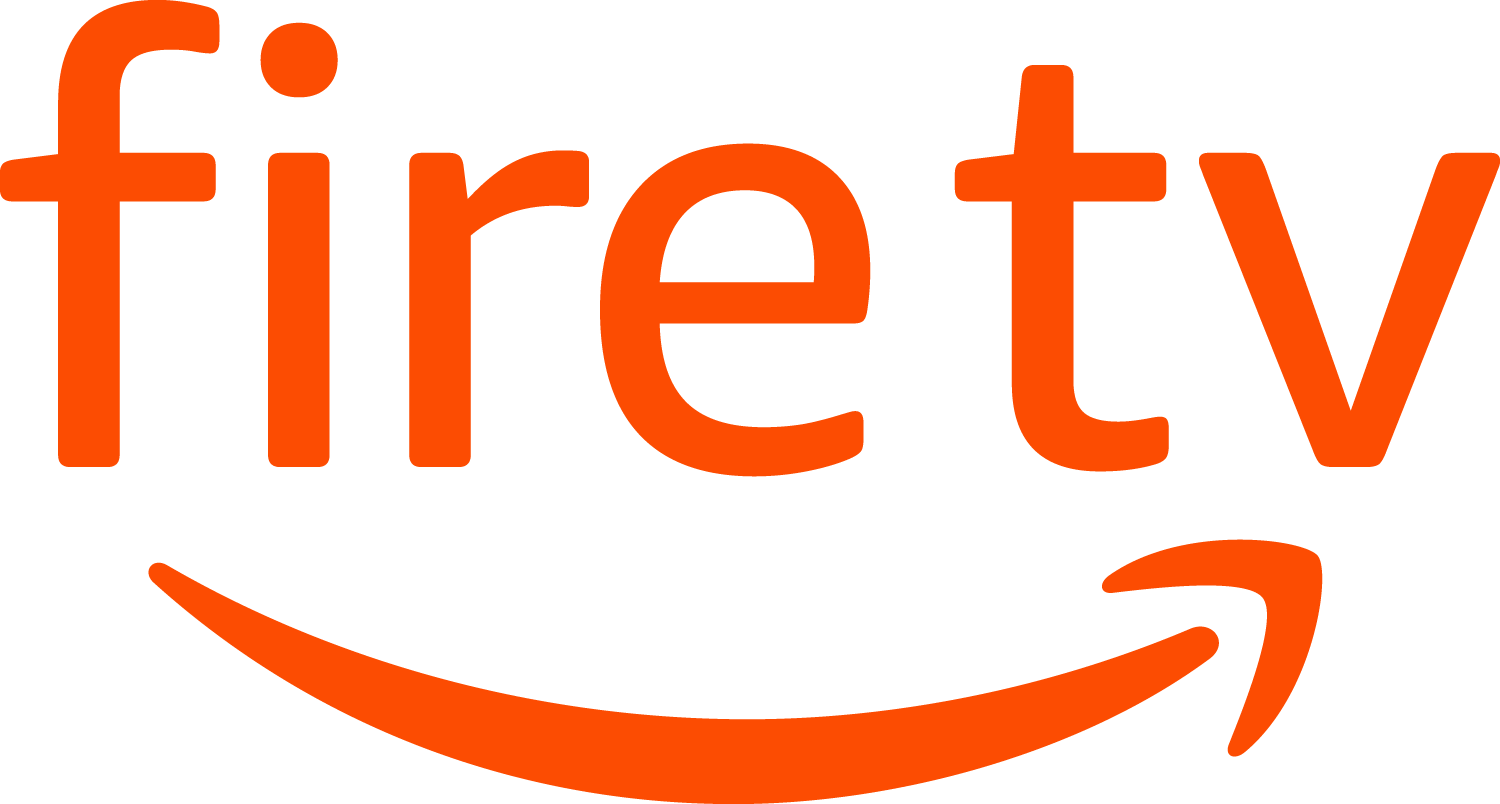 prime video streaming