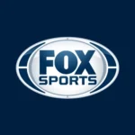 fox sports live