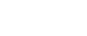 hbo live stream