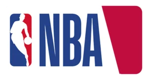 nba live