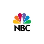 nbc live