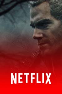 netflix live stream