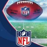 nfl live