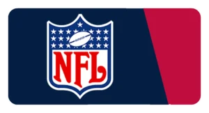 nfl live