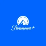 paramount+
