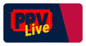 watch free ppv