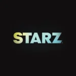 streaming services
